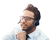 Bild Support